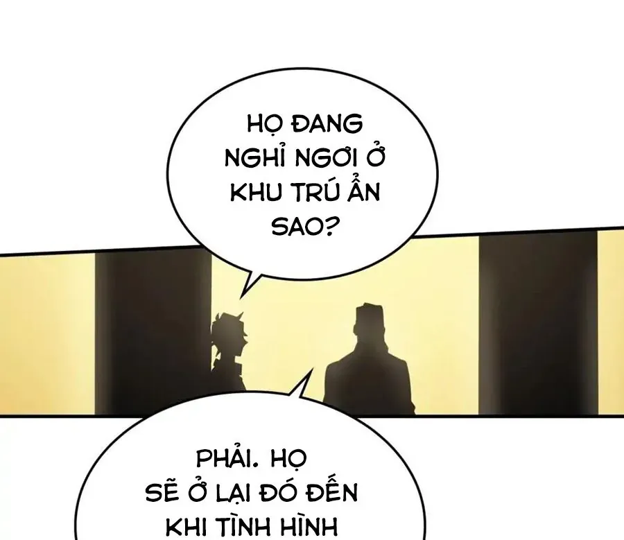 Hấp Thụ Cấp Độ - Chương 88