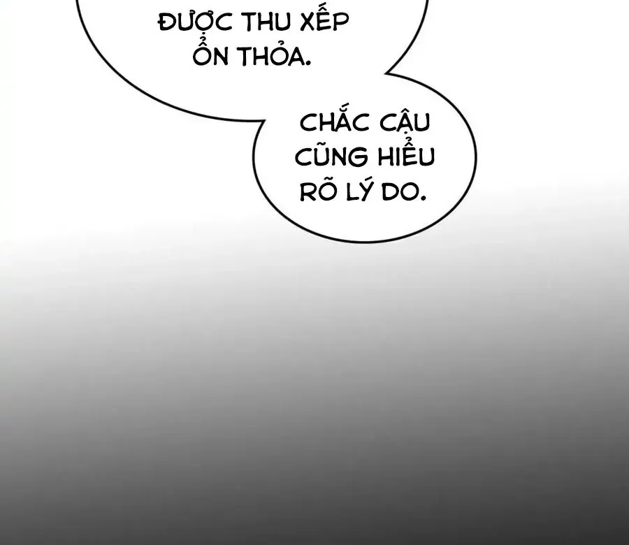 Hấp Thụ Cấp Độ - Chương 88