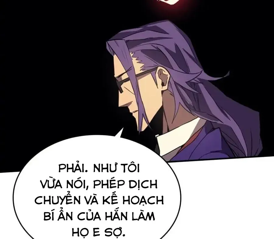 Hấp Thụ Cấp Độ - Chương 88