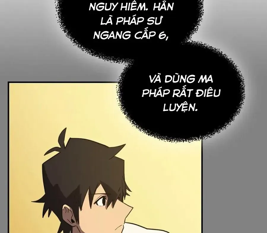 Hấp Thụ Cấp Độ - Chương 88