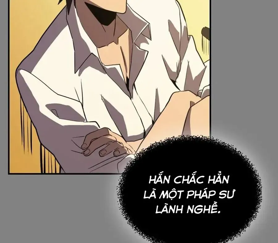Hấp Thụ Cấp Độ - Chương 88