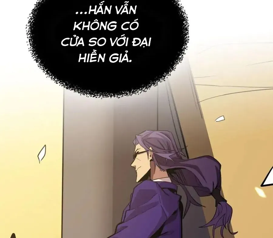 Hấp Thụ Cấp Độ - Chương 88