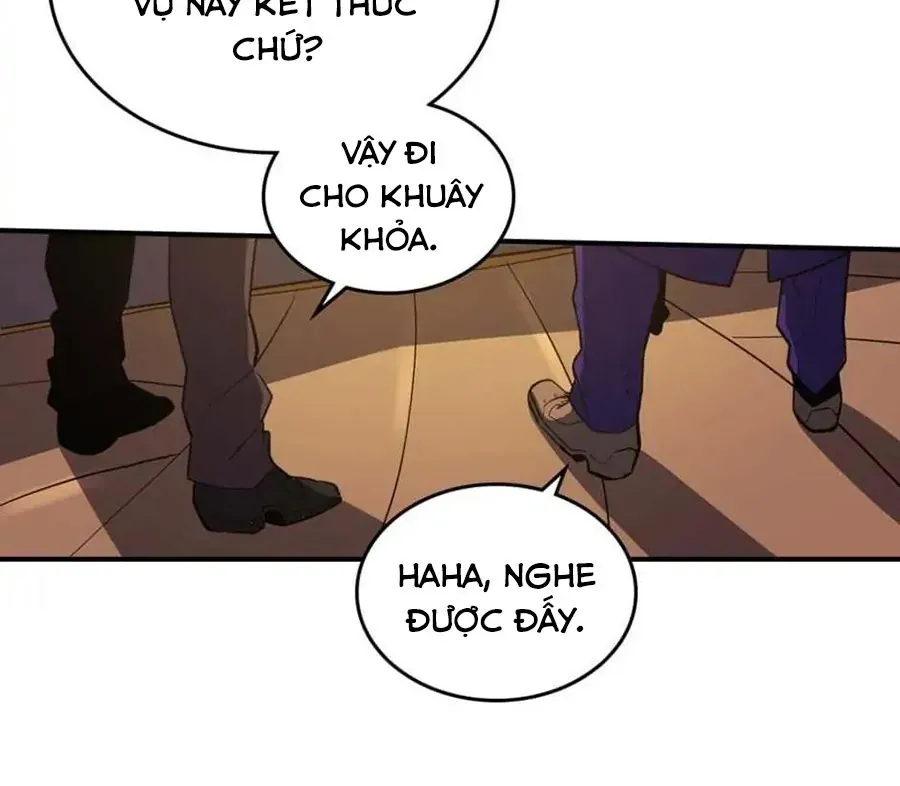 Hấp Thụ Cấp Độ - Chương 88