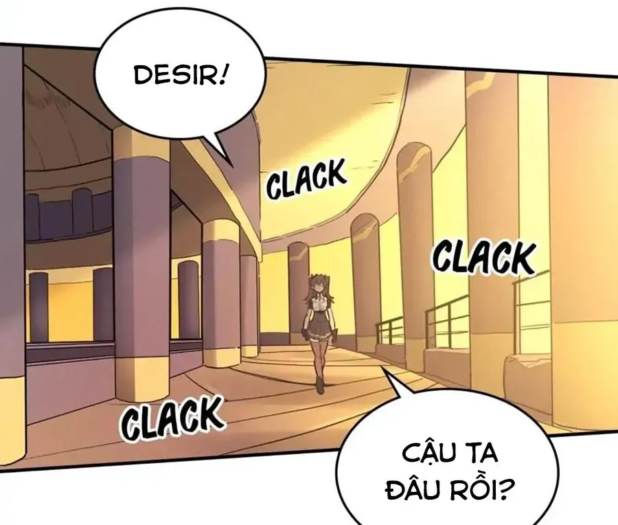 Hấp Thụ Cấp Độ - Chương 88