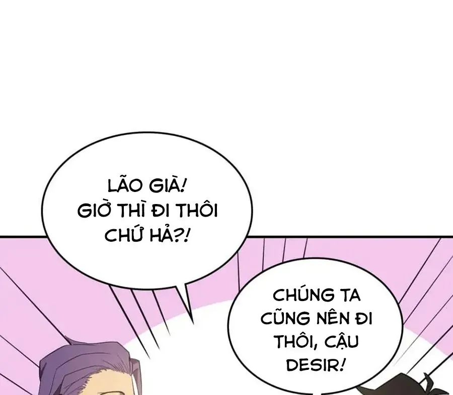 Hấp Thụ Cấp Độ - Chương 88