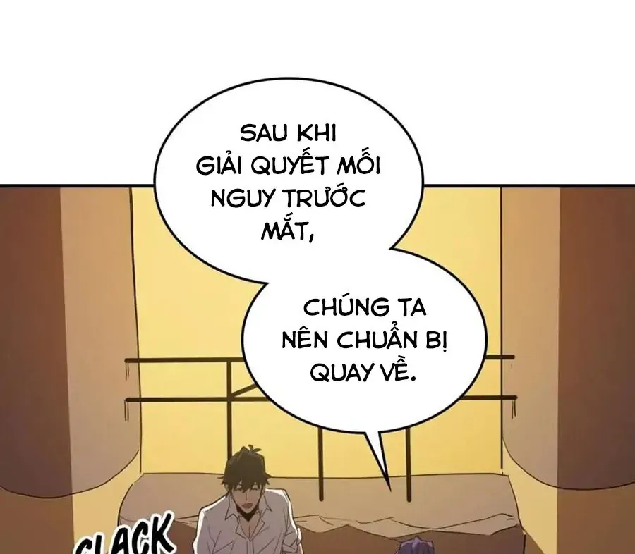 Hấp Thụ Cấp Độ - Chương 88