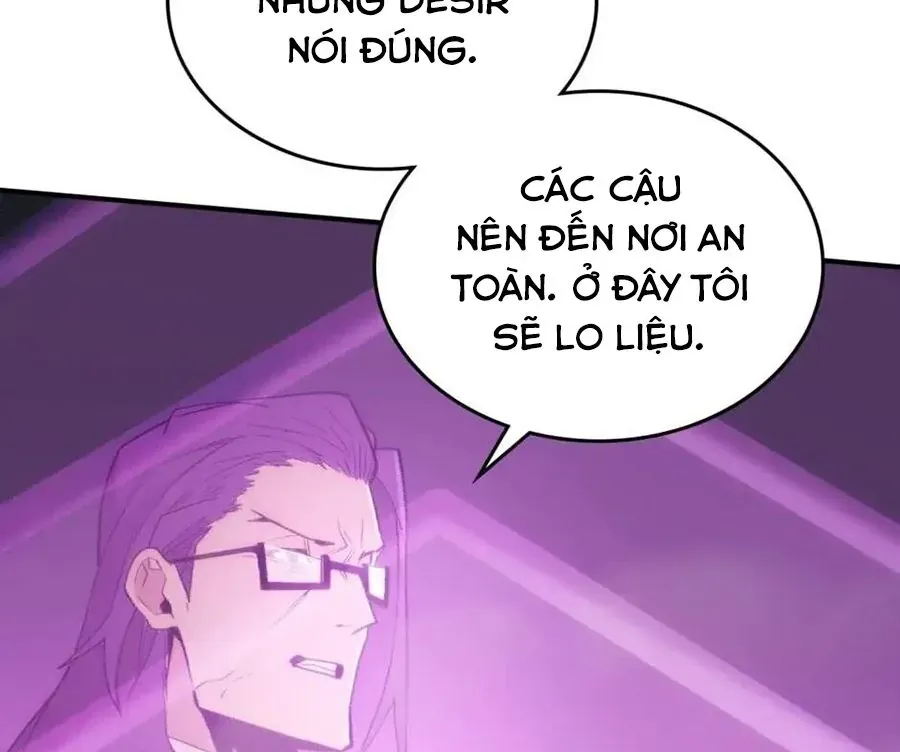 Hấp Thụ Cấp Độ - Chương 89