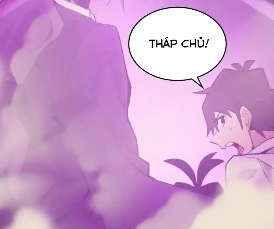 Hấp Thụ Cấp Độ - Chương 89