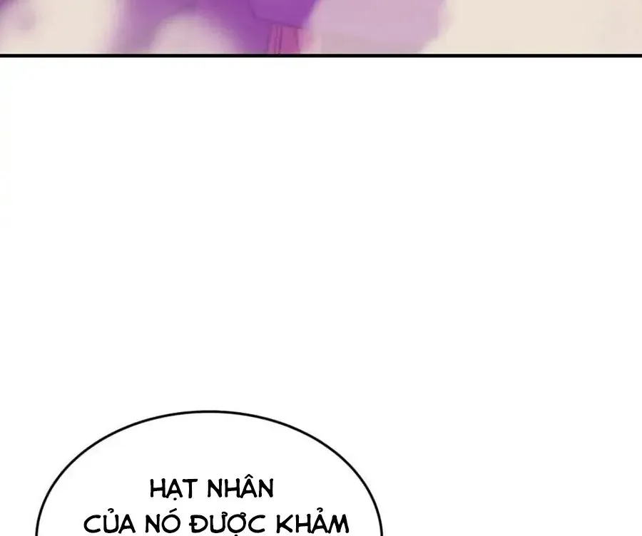 Hấp Thụ Cấp Độ - Chương 89