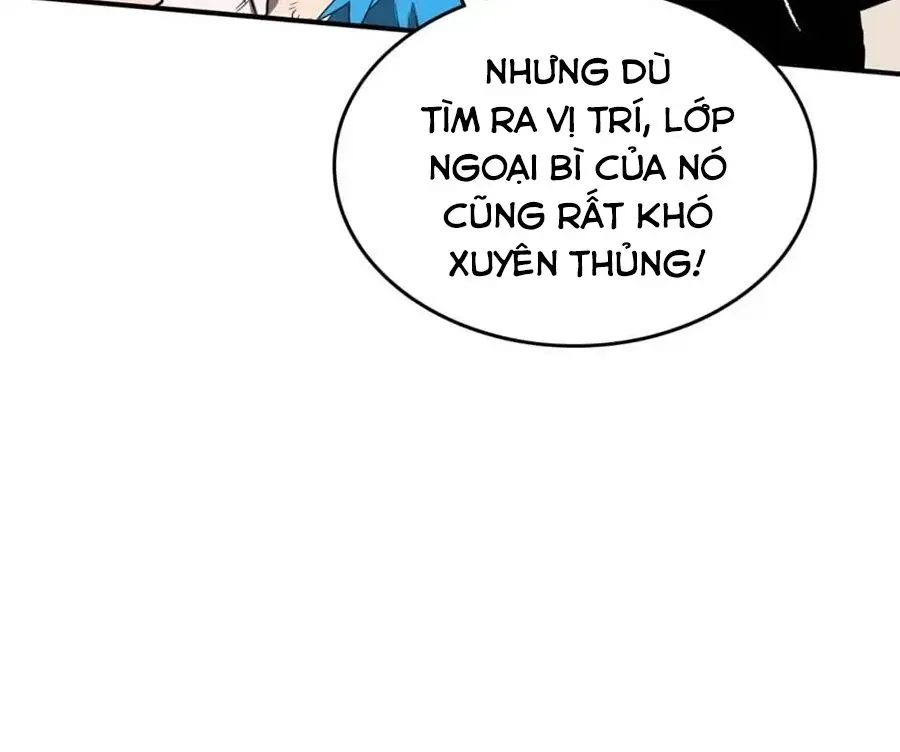 Hấp Thụ Cấp Độ - Chương 89