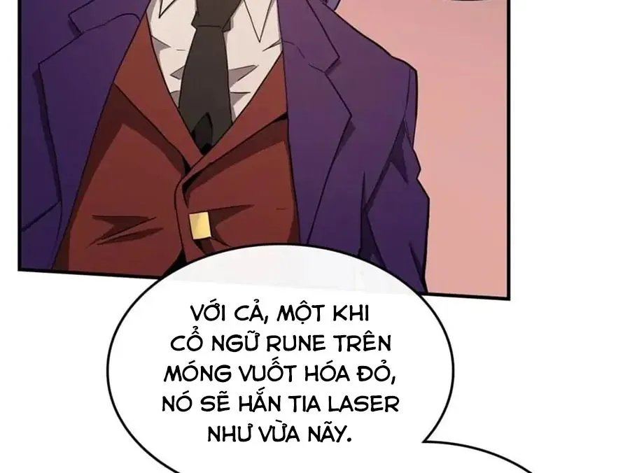 Hấp Thụ Cấp Độ - Chương 89