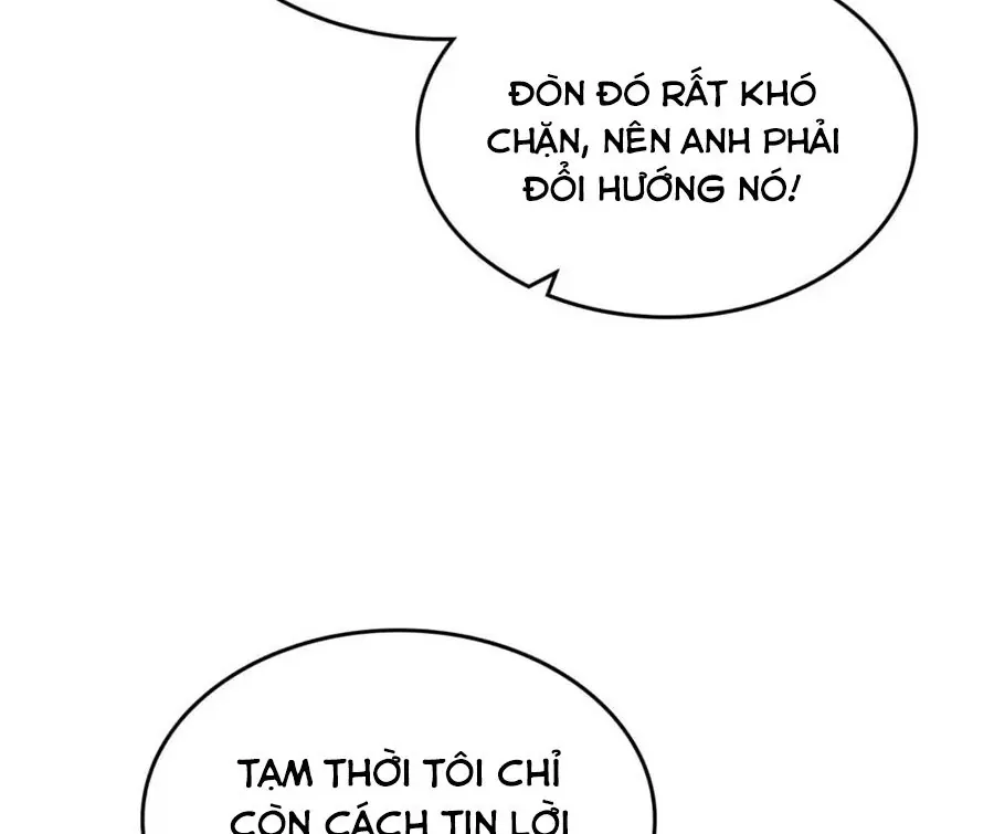 Hấp Thụ Cấp Độ - Chương 89