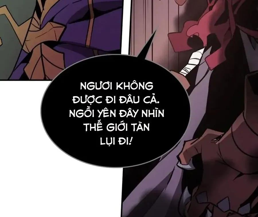 Hấp Thụ Cấp Độ - Chương 89