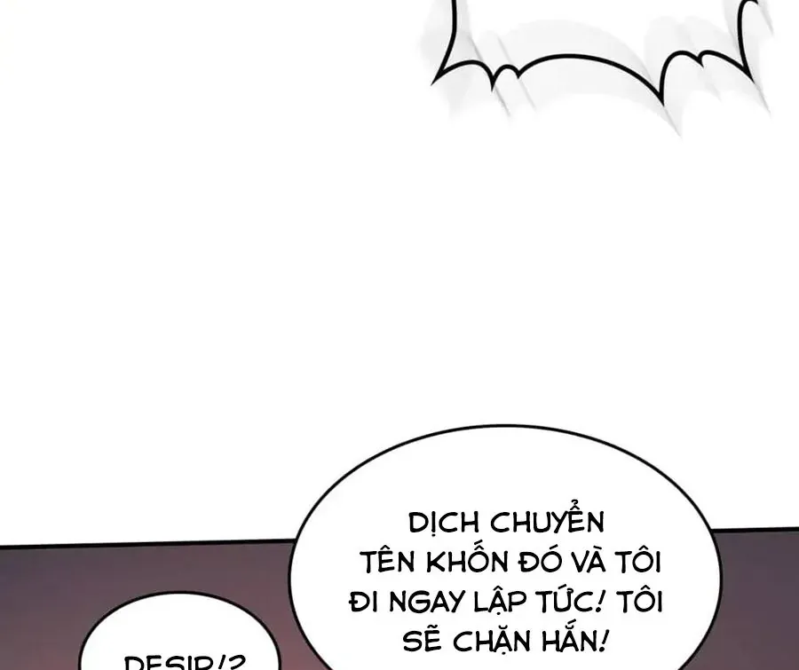 Hấp Thụ Cấp Độ - Chương 89