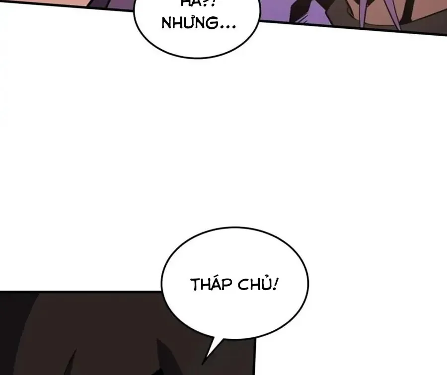 Hấp Thụ Cấp Độ - Chương 89