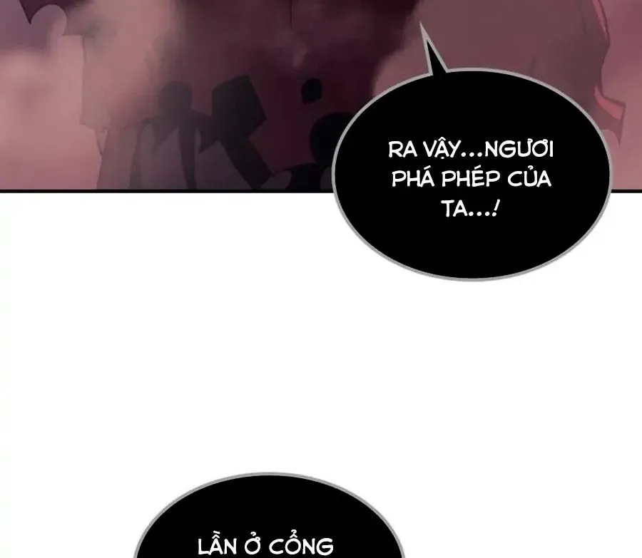 Hấp Thụ Cấp Độ - Chương 89