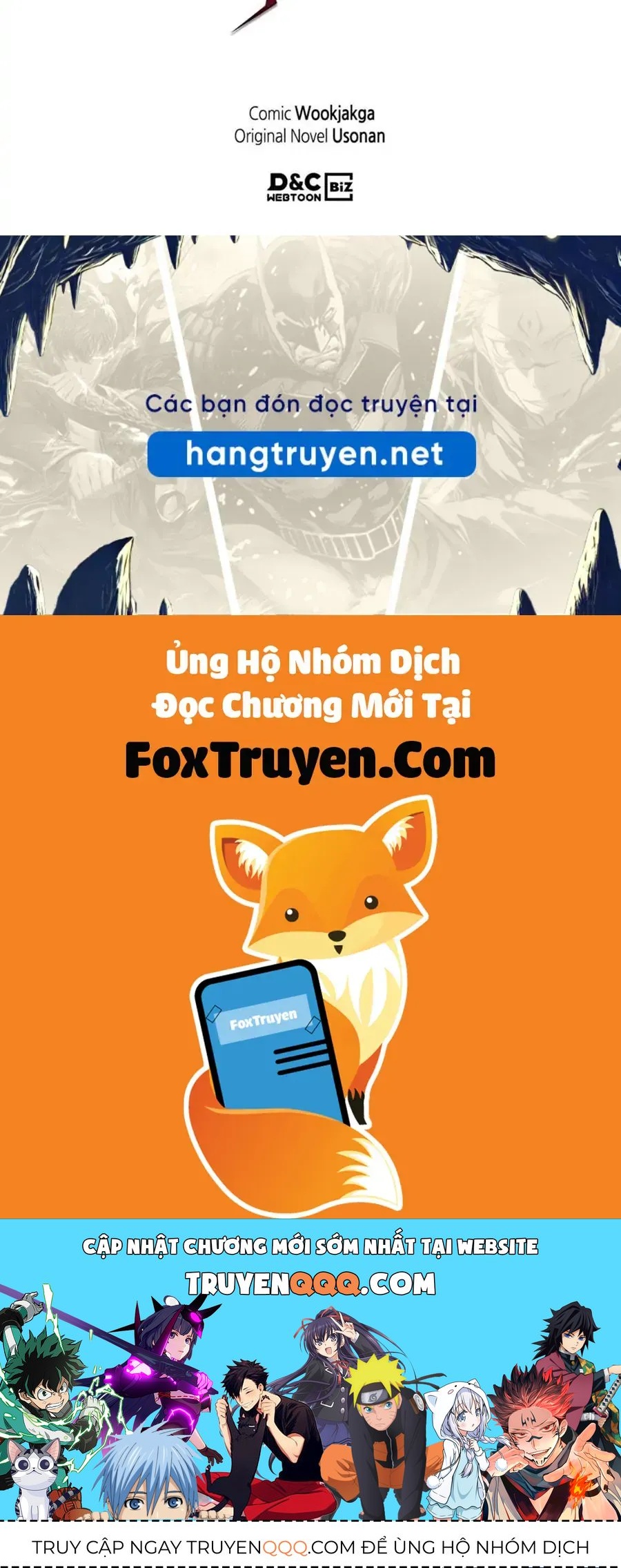 Hấp Thụ Cấp Độ - Chương 89