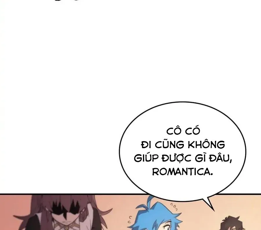 Hấp Thụ Cấp Độ - Chương 89