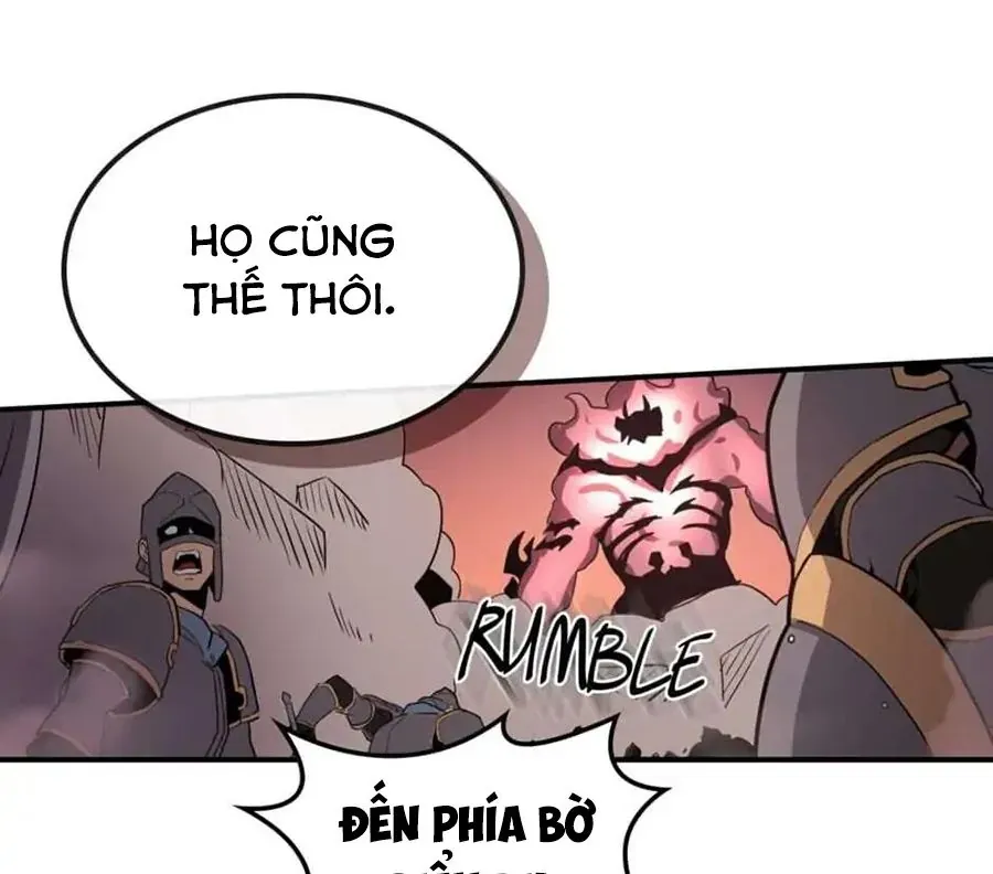 Hấp Thụ Cấp Độ - Chương 89