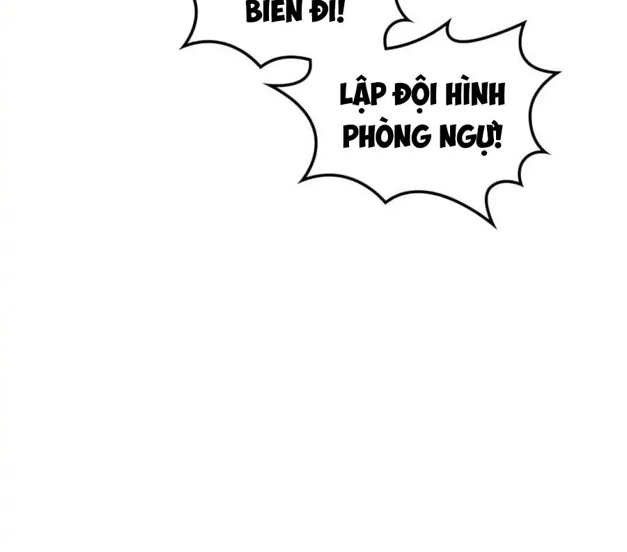 Hấp Thụ Cấp Độ - Chương 89