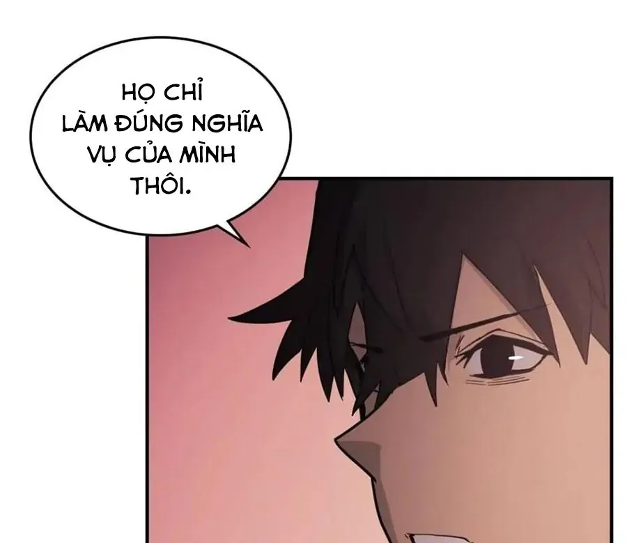 Hấp Thụ Cấp Độ - Chương 89
