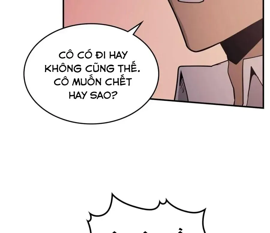 Hấp Thụ Cấp Độ - Chương 89