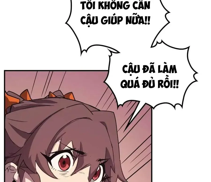 Hấp Thụ Cấp Độ - Chương 89