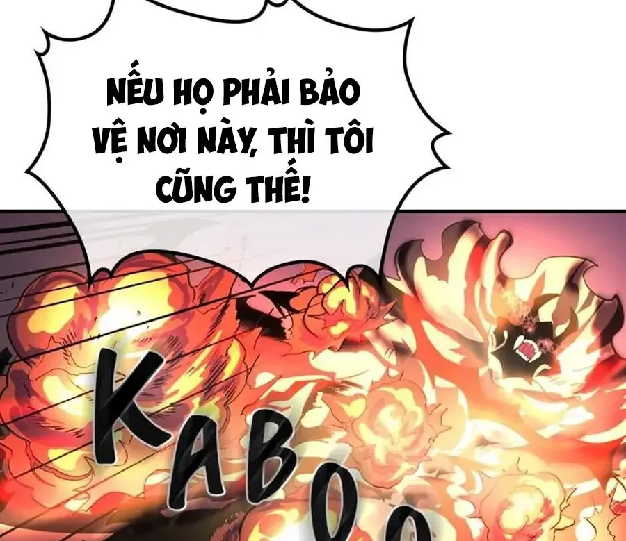 Hấp Thụ Cấp Độ - Chương 89