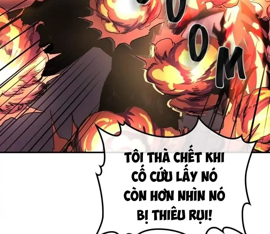 Hấp Thụ Cấp Độ - Chương 89