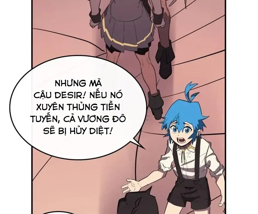 Hấp Thụ Cấp Độ - Chương 89