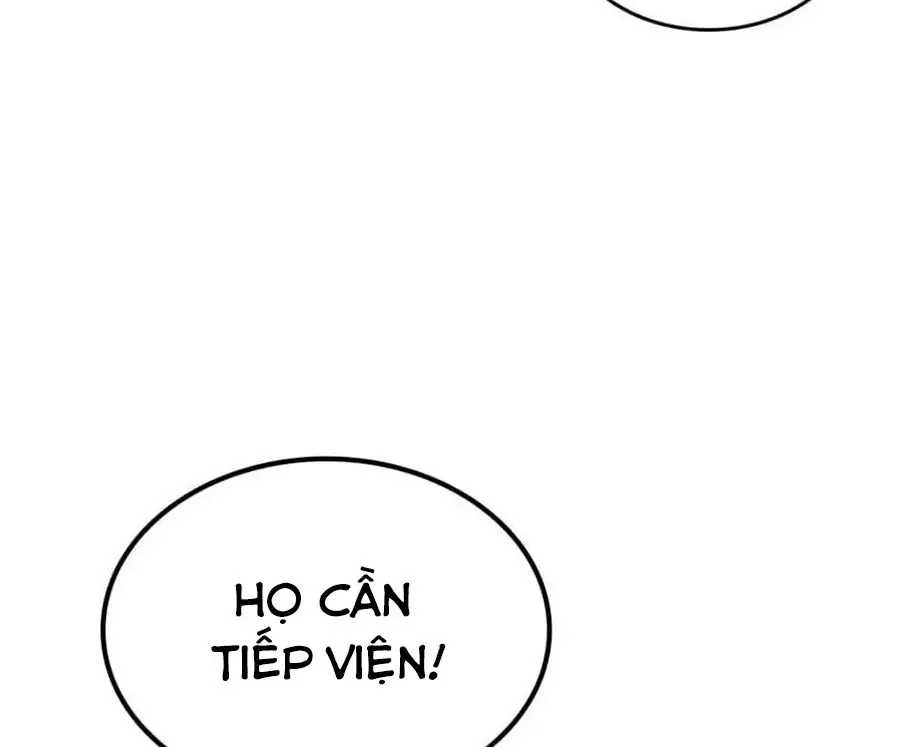 Hấp Thụ Cấp Độ - Chương 89