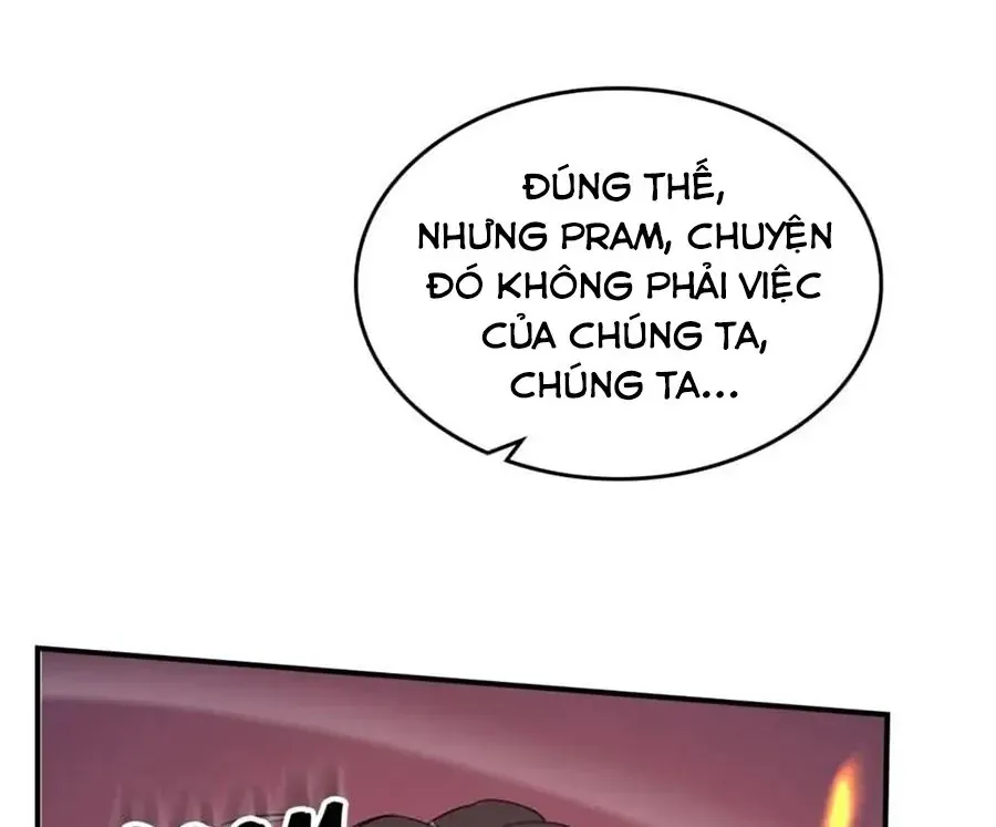 Hấp Thụ Cấp Độ - Chương 89