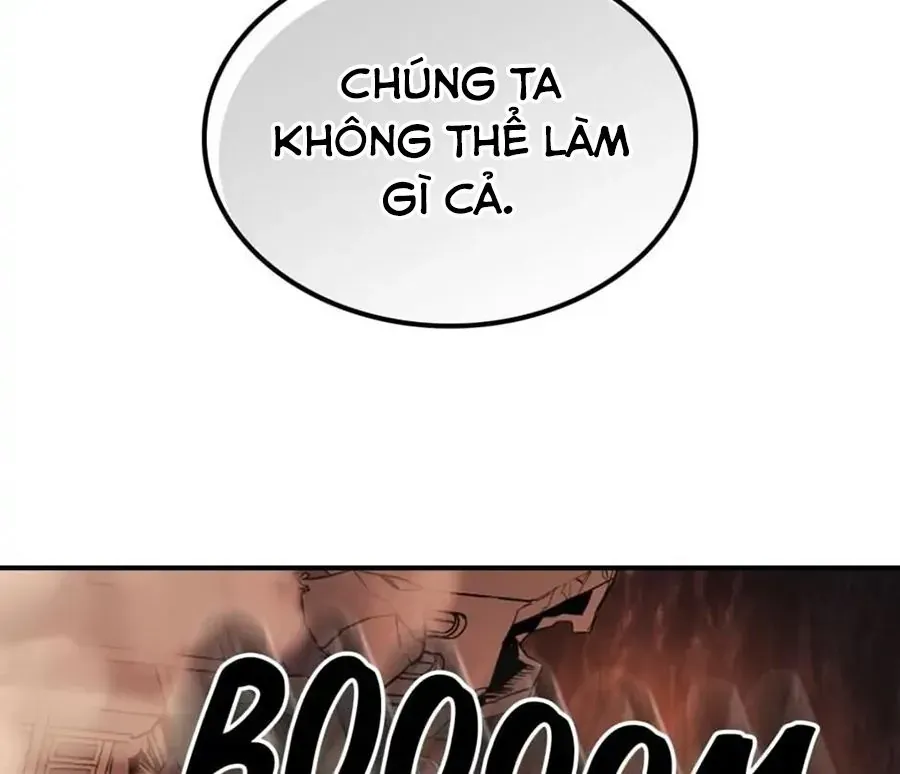 Hấp Thụ Cấp Độ - Chương 89