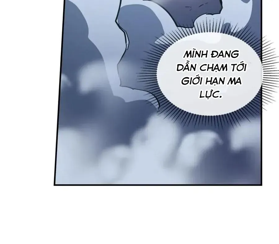 Hấp Thụ Cấp Độ - Chương 90