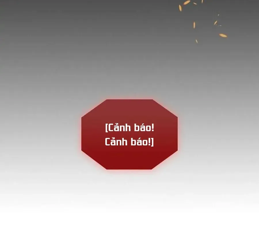 Hấp Thụ Cấp Độ - Chương 90