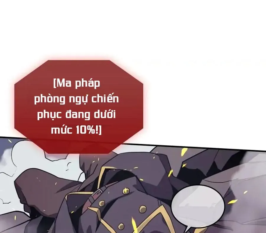 Hấp Thụ Cấp Độ - Chương 90