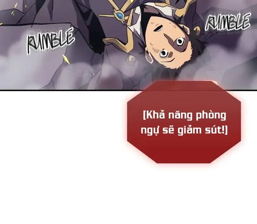 Hấp Thụ Cấp Độ - Chương 90