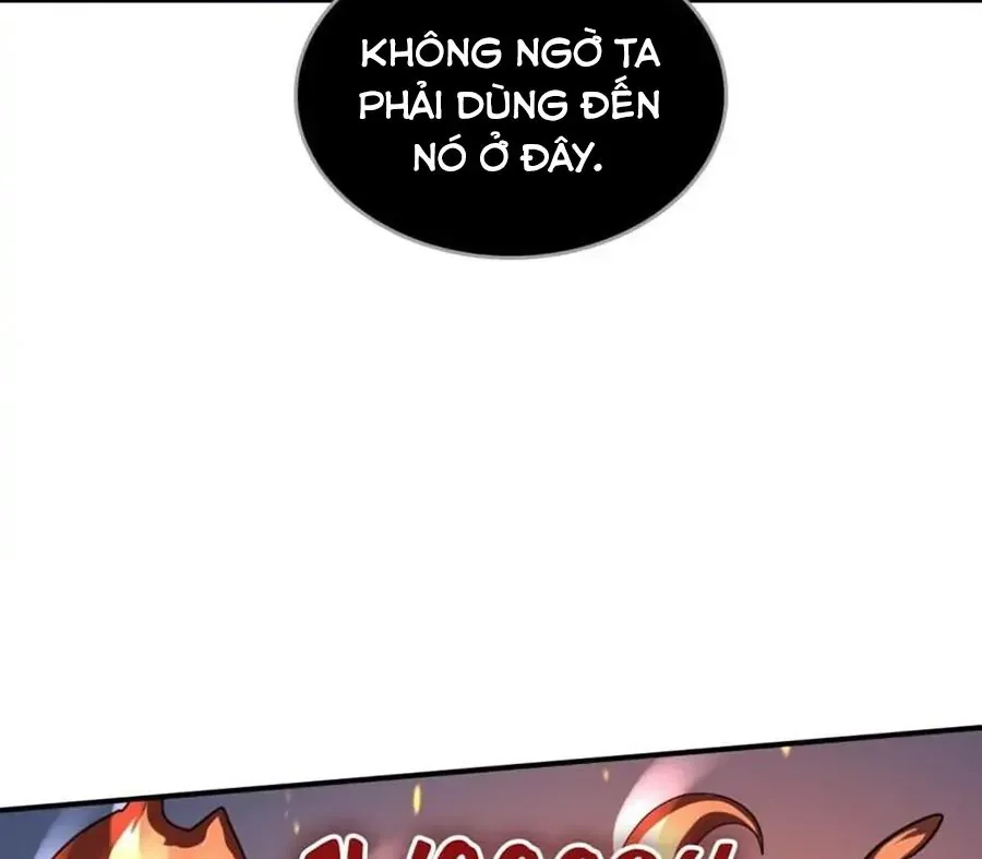Hấp Thụ Cấp Độ - Chương 90