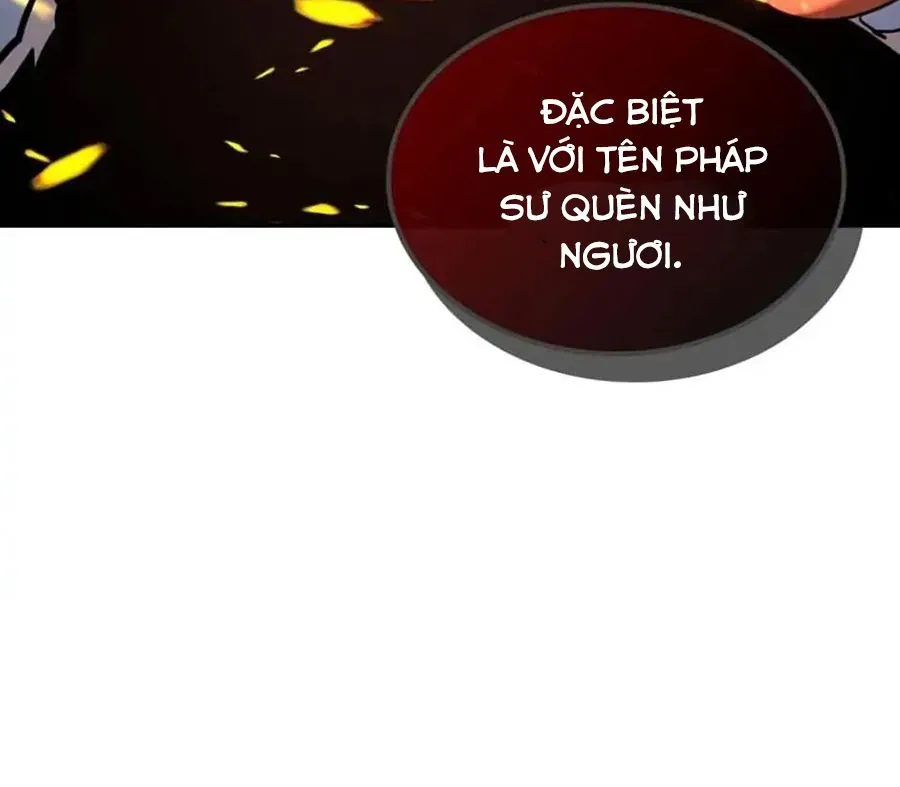 Hấp Thụ Cấp Độ - Chương 90