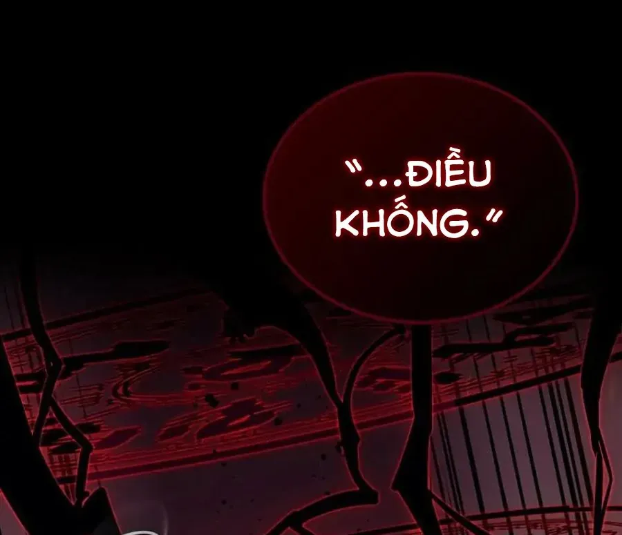 Hấp Thụ Cấp Độ - Chương 90