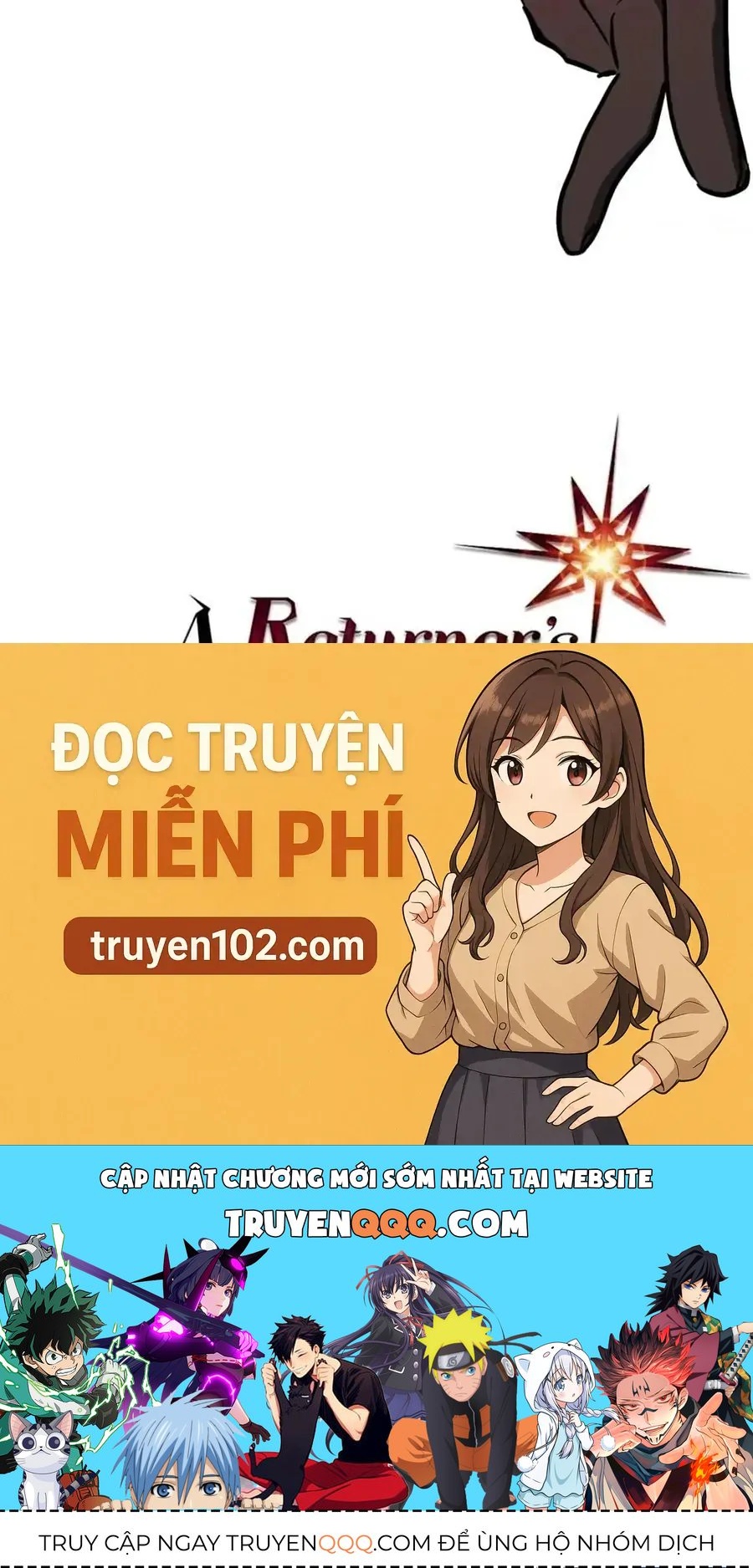 Hấp Thụ Cấp Độ - Chương 90