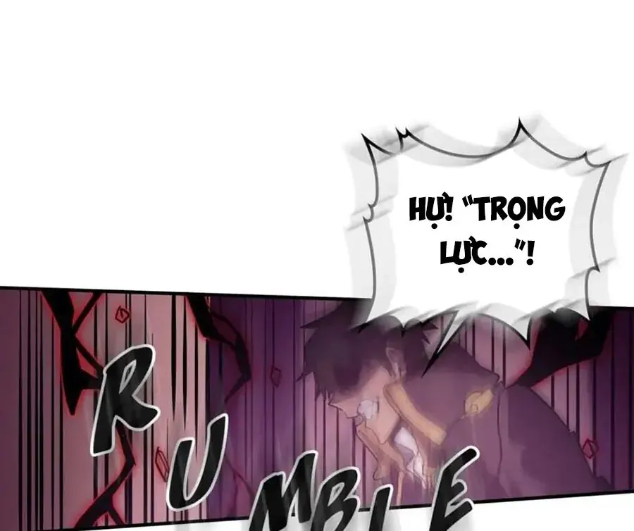 Hấp Thụ Cấp Độ - Chương 90