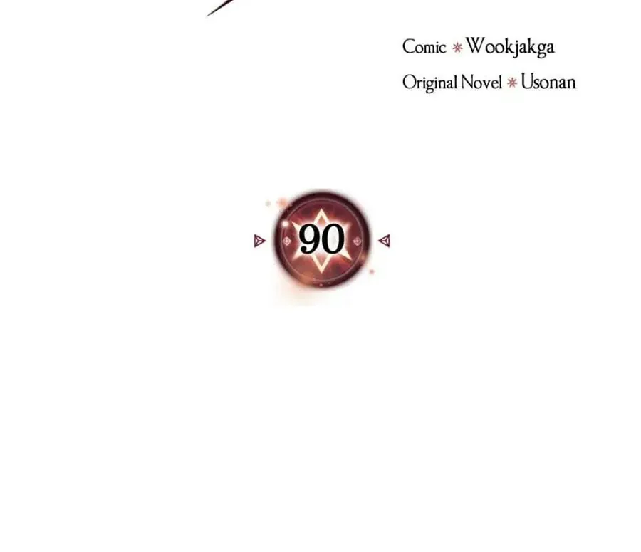 Hấp Thụ Cấp Độ - Chương 90