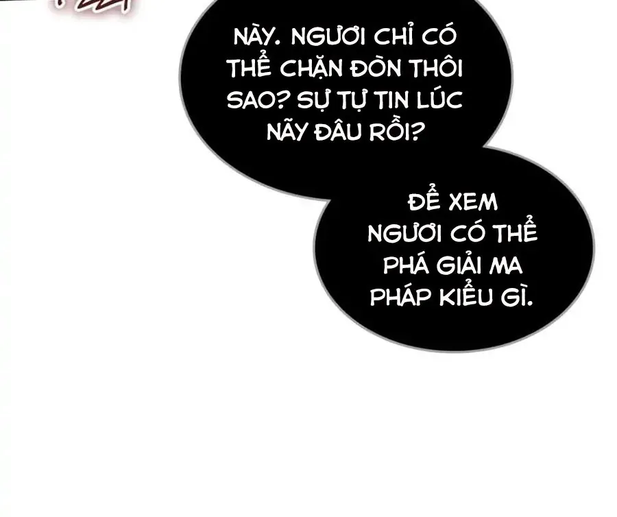 Hấp Thụ Cấp Độ - Chương 90