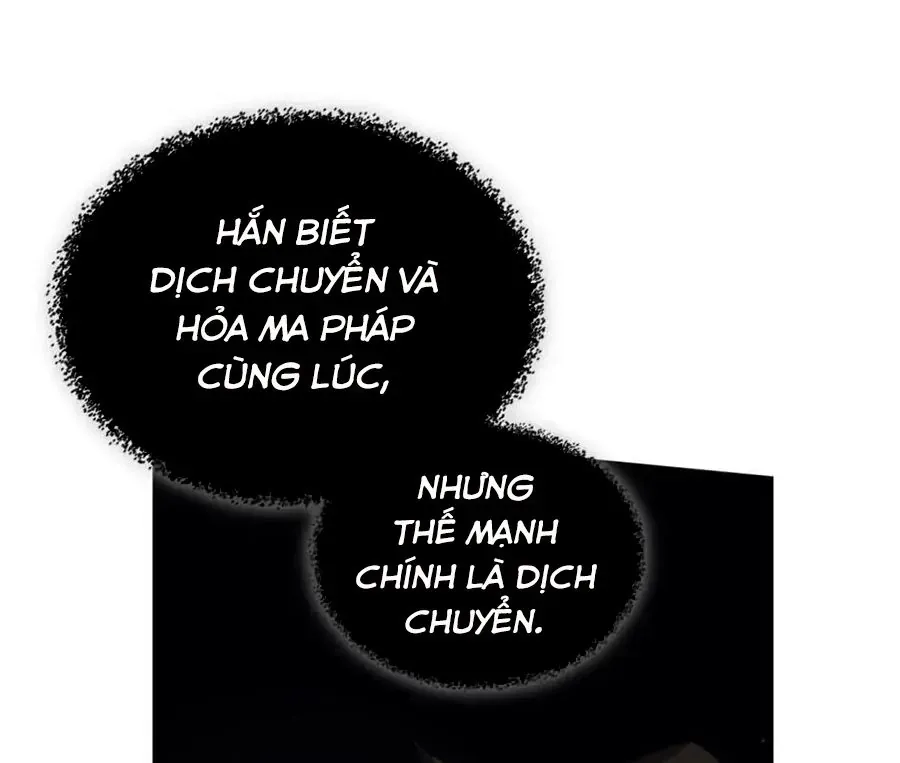 Hấp Thụ Cấp Độ - Chương 90