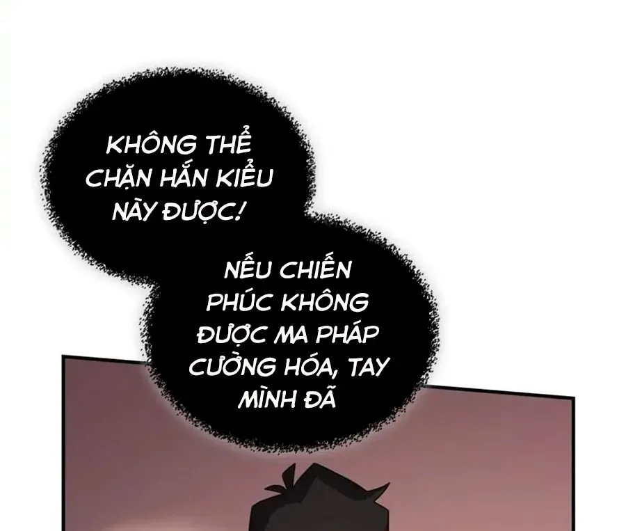 Hấp Thụ Cấp Độ - Chương 90