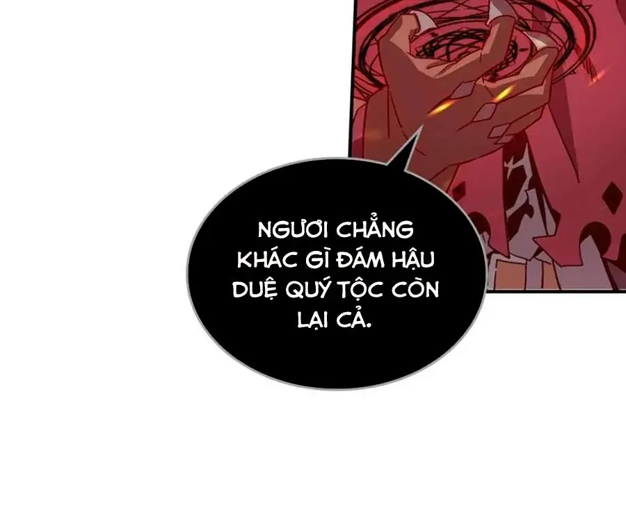Hấp Thụ Cấp Độ - Chương 90