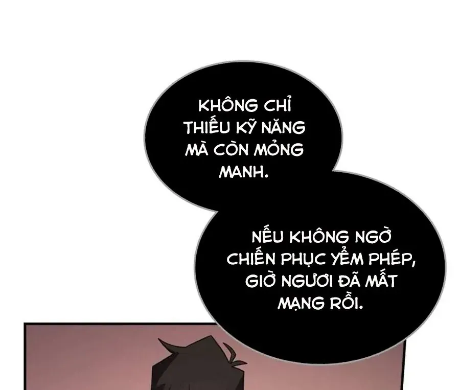 Hấp Thụ Cấp Độ - Chương 90