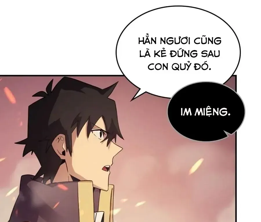 Hấp Thụ Cấp Độ - Chương 90