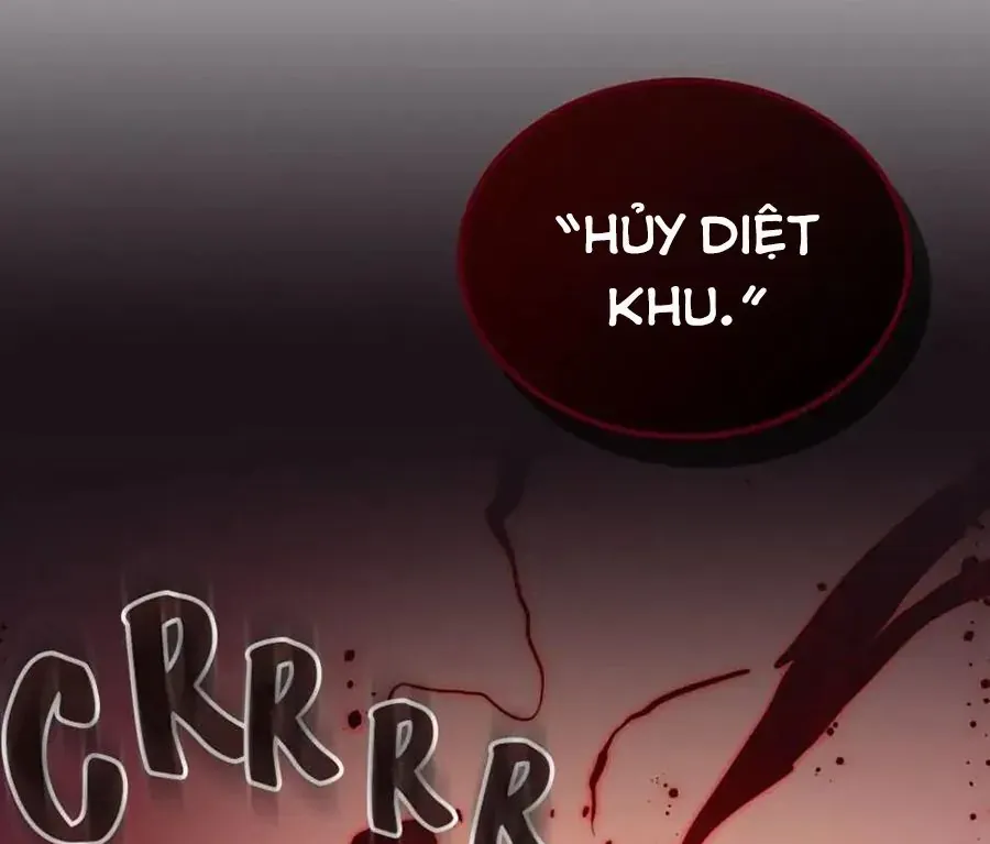 Hấp Thụ Cấp Độ - Chương 90